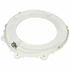 Picture 3/3 -tub, front panel (original) CANDY washing machine