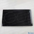 Picture 1/2 -ceramic top (original) AMICA oven / ORDER ONLY