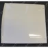 Picture 2/2 -lid (original) AMICA oven / ORDER ONLY