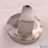 Picture 3/6 -button, commutator (original) AMICA oven / ORDER ONLY