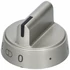 Picture 1/4 -button, cooking (original) AMICA oven / ORDER ONLY