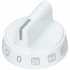 Picture 1/4 -button, commutator (original) AMICA oven / ORDER ONLY