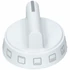 Picture 2/4 -button, commutator (original) AMICA oven / ORDER ONLY