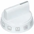 Picture 3/4 -button, commutator (original) AMICA oven / ORDER ONLY