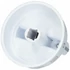 Picture 4/4 -button, commutator (original) AMICA oven / ORDER ONLY