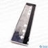 Picture 6/8 -front panel (control, (original)) AMICA oven / ORDER ONLY