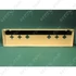 Picture 2/3 -front panel (white, (original)) AMICA oven / ORDER ONLY