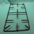 Picture 3/3 -pan support, (right, (original)) AMICA oven / ORDER ONLY