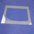 Picture 2/2 -glass, door inner (original) AMICA oven / ORDER ONLY