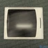 Picture 2/2 -ceramic top (original) AMICA oven / ORDER ONLY