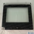 Picture 1/2 -door, complete (original) AMICA oven / ORDER ONLY