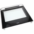 Picture 1/6 -door, oven (original) AMICA oven / ORDER ONLY