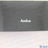 Picture 1/3 -door, complete (original) AMICA oven / ORDER ONLY