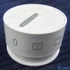 Picture 1/9 -button, commutator (original) AMICA oven / ORDER ONLY