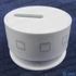 Picture 2/9 -button, commutator (original) AMICA oven / ORDER ONLY