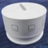 Picture 3/9 -button, commutator (original) AMICA oven / ORDER ONLY