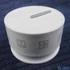 Picture 4/9 -button, commutator (original) AMICA oven / ORDER ONLY