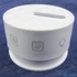 Picture 5/9 -button, commutator (original) AMICA oven / ORDER ONLY