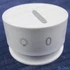 Picture 6/9 -button, commutator (original) AMICA oven / ORDER ONLY