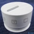 Picture 7/9 -button, commutator (original) AMICA oven / ORDER ONLY