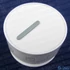 Picture 8/9 -button, commutator (original) AMICA oven / ORDER ONLY