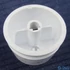 Picture 9/9 -button, commutator (original) AMICA oven / ORDER ONLY