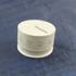 Picture 1/3 -button, commutator (original) AMICA oven / ORDER ONLY