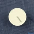 Picture 2/3 -button, commutator (original) AMICA oven / ORDER ONLY