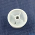 Picture 3/3 -button, commutator (original) AMICA oven / ORDER ONLY