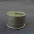 Picture 4/6 -button, cooking (original) AMICA oven / ORDER ONLY