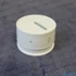 Picture 1/6 -button, cooking (original) AMICA oven / ORDER ONLY