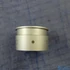 Picture 1/6 -button, commutator (original) AMICA oven / ORDER ONLY
