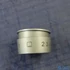 Picture 2/6 -button, commutator (original) AMICA oven / ORDER ONLY