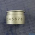 Picture 3/6 -button, commutator (original) AMICA oven / ORDER ONLY
