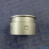 Picture 4/6 -button, commutator (original) AMICA oven / ORDER ONLY