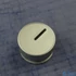 Picture 5/6 -button, commutator (original) AMICA oven / ORDER ONLY