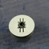 Picture 6/6 -button, commutator (original) AMICA oven / ORDER ONLY