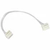 Picture 1/2 -wiring harness (original) AMICA oven / ORDER ONLY