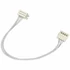 Picture 2/2 -wiring harness (original) AMICA oven / ORDER ONLY