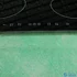 Picture 4/5 -ceramic top (original) AMICA oven / ORDER ONLY