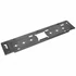 Picture 2/2 -holder, control panel (original) AMICA oven / ORDER ONLY