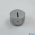 Picture 1/2 -button, commutator (original) AMICA oven / ORDER ONLY