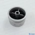 Picture 2/2 -button, commutator (original) AMICA oven / ORDER ONLY