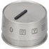 Picture 2/4 -button, commutator (original) AMICA oven / ORDER ONLY