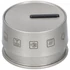 Picture 3/4 -button, commutator (original) AMICA oven / ORDER ONLY