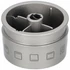 Picture 4/4 -button, commutator (original) AMICA oven / ORDER ONLY