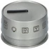 Picture 2/6 -button, commutator (original) AMICA oven / ORDER ONLY