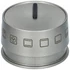 Picture 3/6 -button, commutator (original) AMICA oven / ORDER ONLY