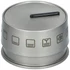 Picture 4/6 -button, commutator (original) AMICA oven / ORDER ONLY