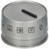 Picture 5/6 -button, commutator (original) AMICA oven / ORDER ONLY